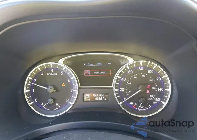 5N1AL0MN5EC541483: 44491156