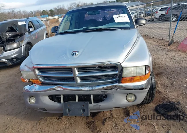 1B7HL48N22S636444: 44491157