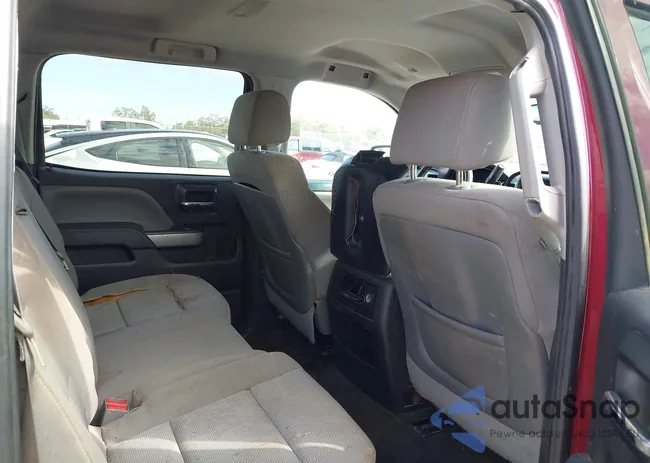 3GCUKREC1FG364113: 44491159