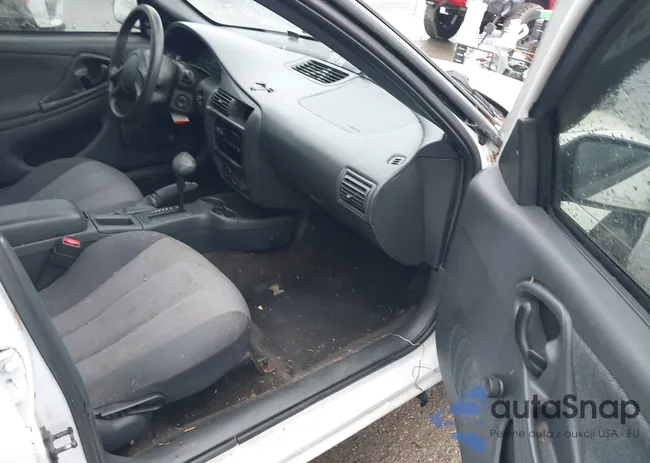 1G1JC52F447178316: 44491165