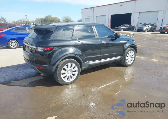 SALVR2BG0GH084973: 44491166