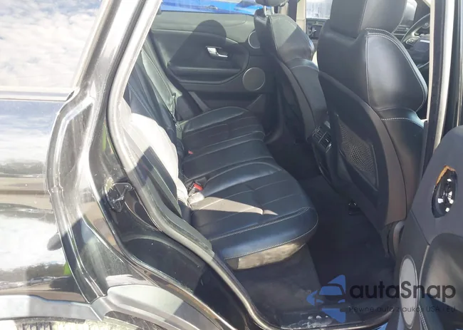 SALVR2BG0GH084973: 44491166