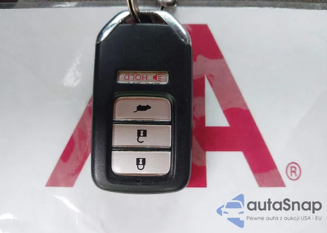 5FNYF5H13KB001952: 44491170