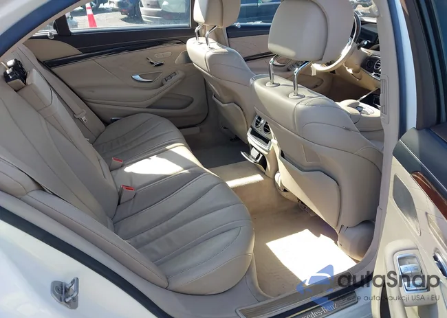 WDDUG8FB3EA045378: 44491185