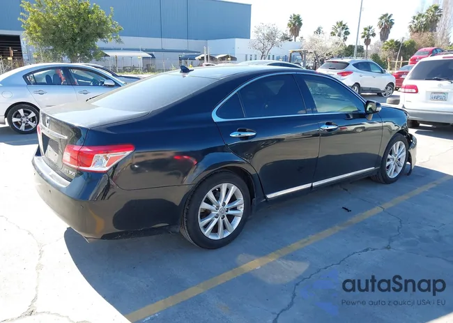 JTHBK1EG1B2428535: 44491189