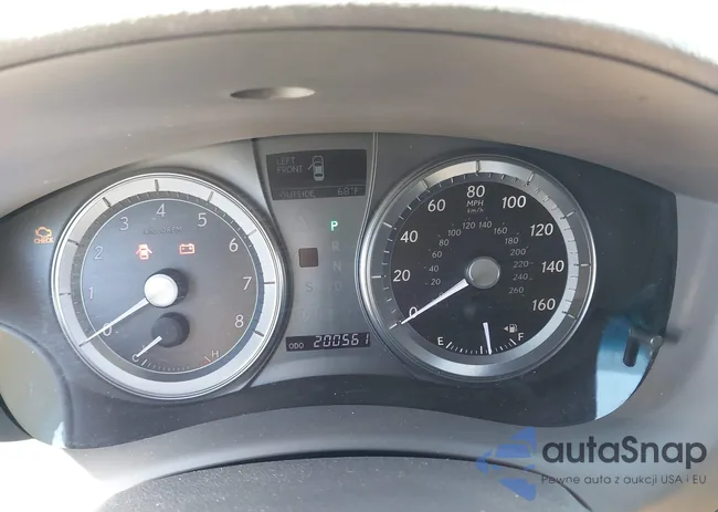 JTHBK1EG1B2428535: 44491189