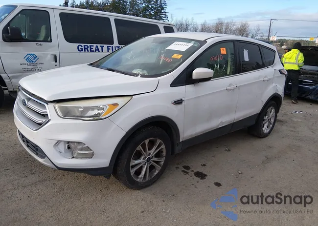 1FMCU9G97HUE36872: 44491195