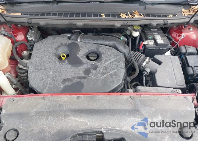 2FMTK4J96FBB00599: 44491198