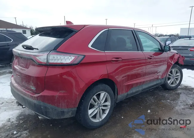 2FMTK4J96FBB00599: 44491198