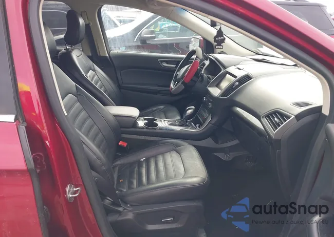 2FMTK4J96FBB00599: 44491198