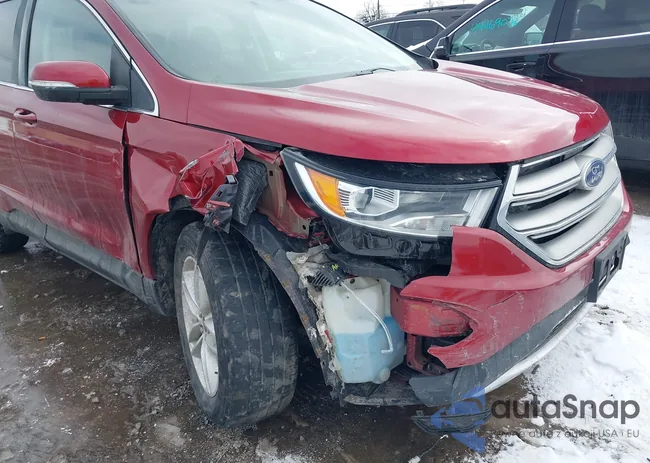 2FMTK4J96FBB00599: 44491198