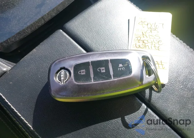 5N1AT3AA6PC691205: 44491202