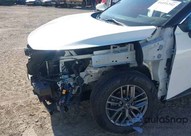 5N1AT3AA6PC691205: 44491202