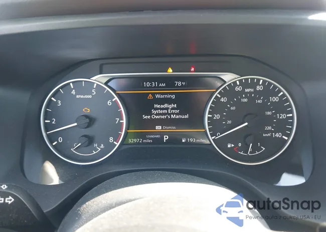 5N1AT3AA6PC691205: 44491202