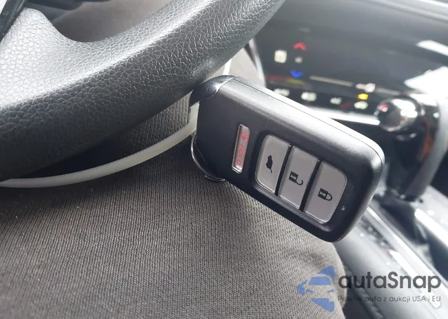 3CZRU6H57KM721635: 44491205