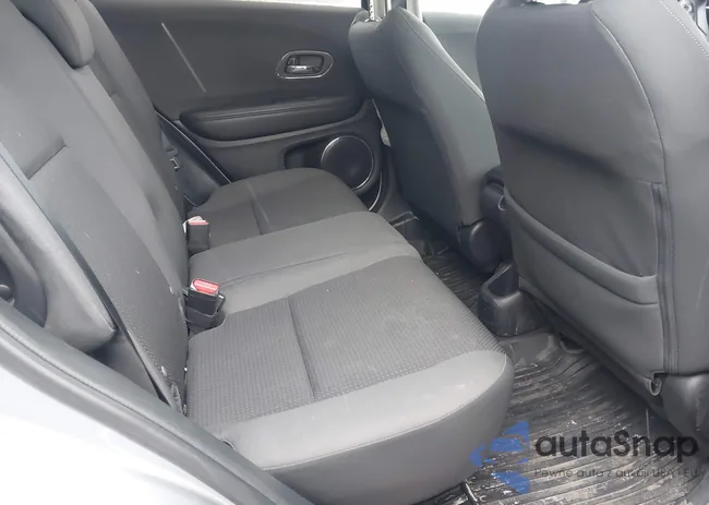 3CZRU6H57KM721635: 44491205