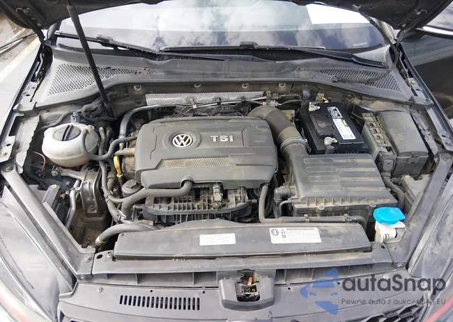 3VW447AUXHM027227: 44491210