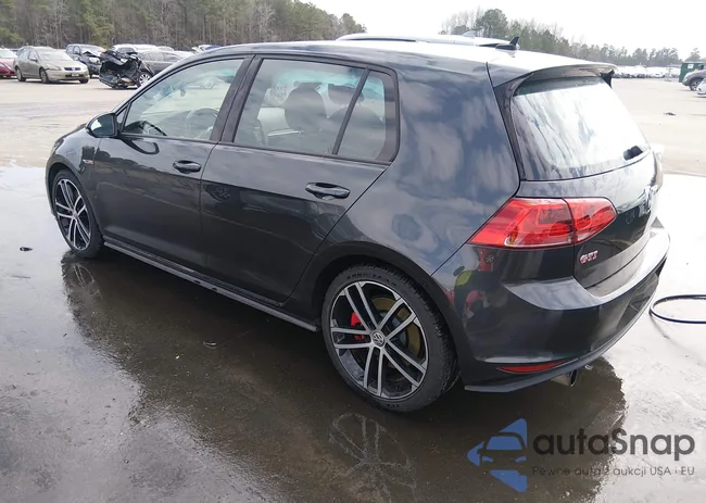 3VW447AUXHM027227: 44491210