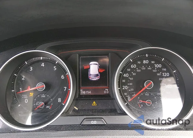 3VW447AUXHM027227: 44491210