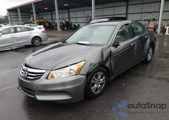 1HGCP2F49CA196955: 44491218