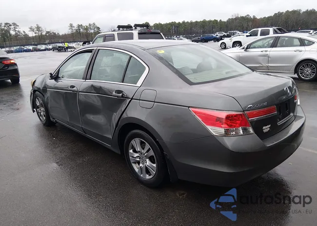 1HGCP2F49CA196955: 44491218