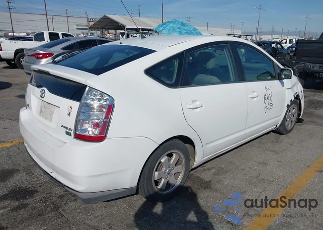 JTDKB20U777616586: 44491219