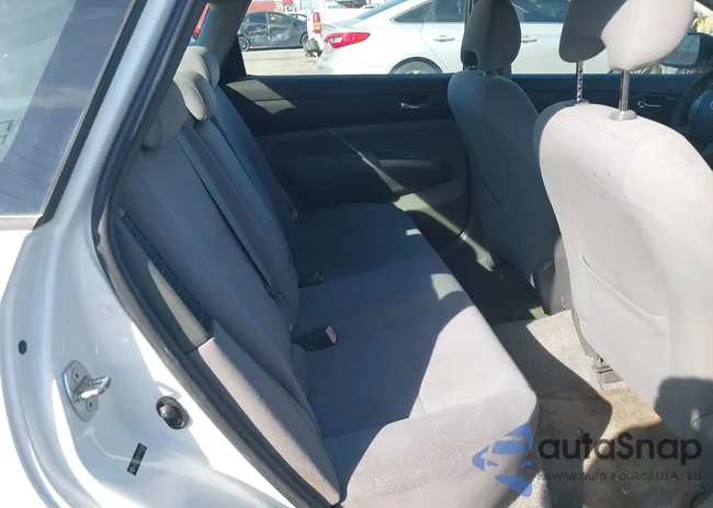 JTDKB20U777616586: 44491219