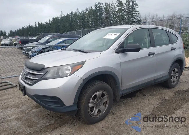 2HKRM4H31DH641412: 44491221