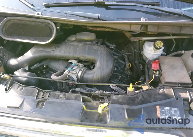 1FBAX2CMXKKA75973: 44491222