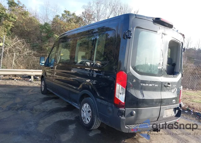 1FBAX2CMXKKA75973: 44491222