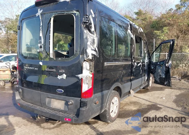 1FBAX2CMXKKA75973: 44491222