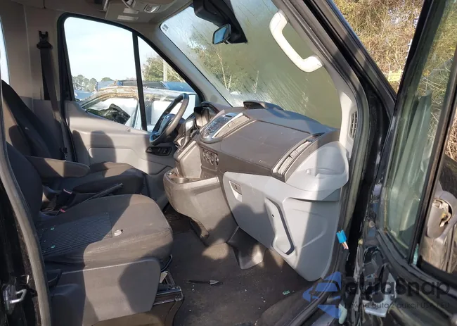 1FBAX2CMXKKA75973: 44491222