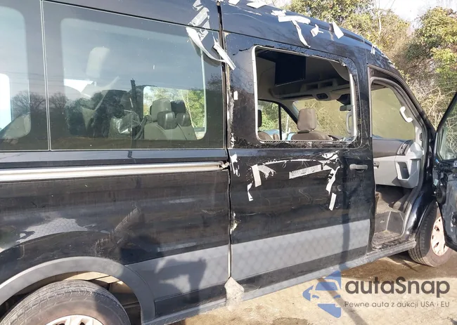 1FBAX2CMXKKA75973: 44491222