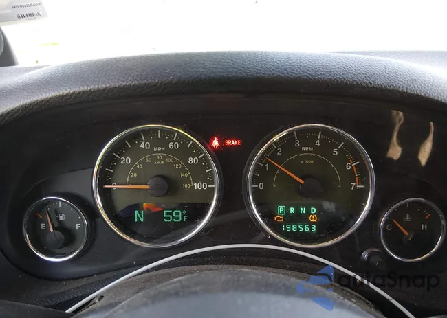 1J4BA7H17BL611991: 44491228