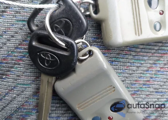 JT3HP10V2X7133347: 44491231