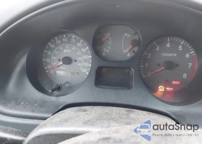 JT3HP10V2X7133347: 44491231