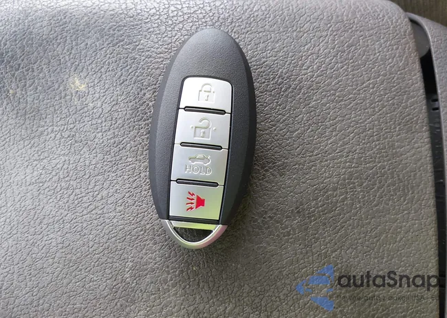 1N4AL3AP0DC127799: 44491234