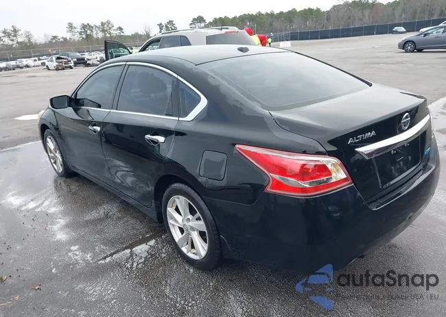 1N4AL3AP0DC127799: 44491234