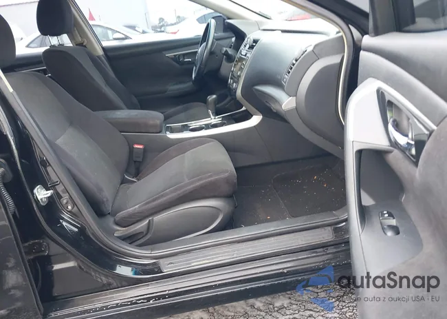 1N4AL3AP0DC127799: 44491234