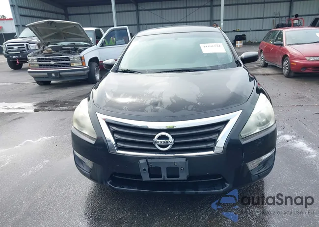 1N4AL3AP0DC127799: 44491234