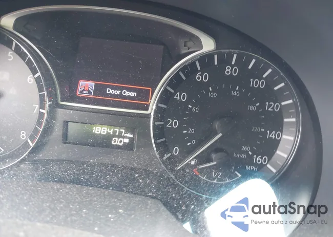 1N4AL3AP0DC127799: 44491234