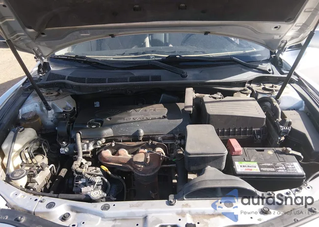 4T1BE46K48U196955: 44491238