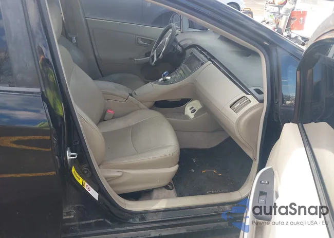 JTDKN3DU4B0286107: 44491241