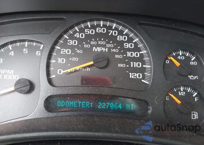 1GKEC13Z54J219814: 44491242