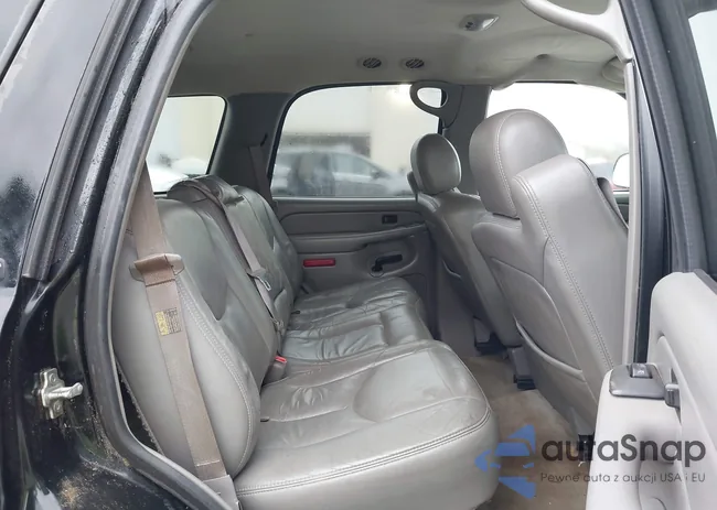 1GKEC13Z54J219814: 44491242