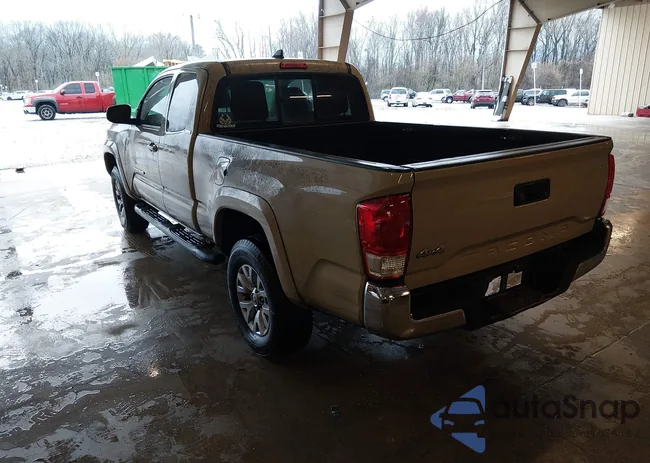 5TFSX5EN7GX040499: 44491243