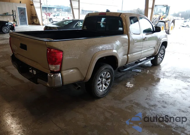 5TFSX5EN7GX040499: 44491243