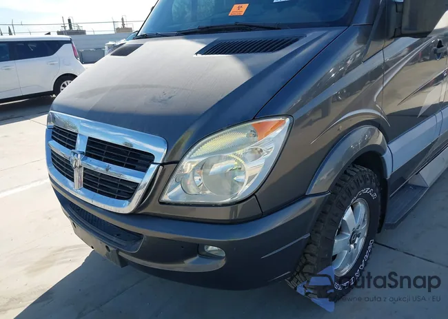 WD0PE845385257924: 44491248