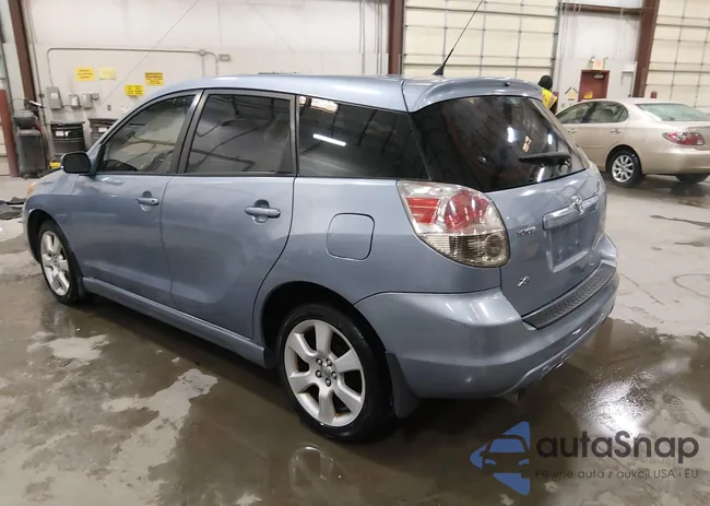 2T1KR32E06C562634: 44491250