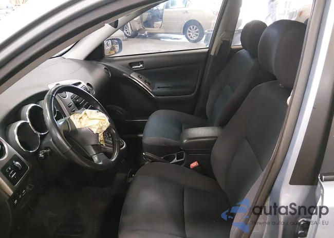 2T1KR32E06C562634: 44491250